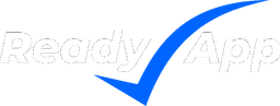 Ready App